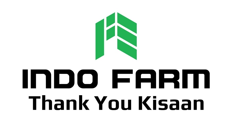 Indo Farm Equipment Ltd secures major Tower Crane Technology Transfer from Leading Chinese Manufacturer